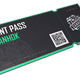 Illustration for article titled Battle Passes Are So Hot Right Now